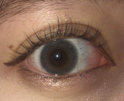 ã¹ãã«ã¬ã¹ã©ã€ããŒ/LUMIURGLAS/ãªãããã¢ã€ã©ã€ããŒã䜿ã£ãã¯ãã³ãïŒ4æç®ïŒ