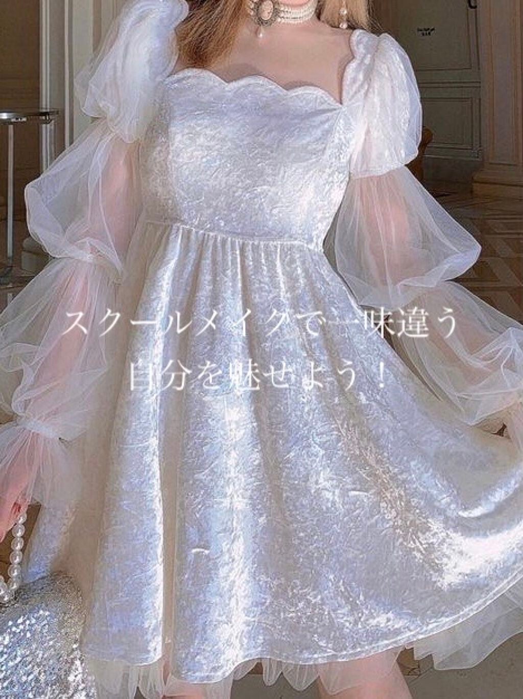 UR GLAM BLOOMING EYE COLOR PALETTE/U R GLAM/アイシャドウパレットを使ったクチコミ(1枚目)