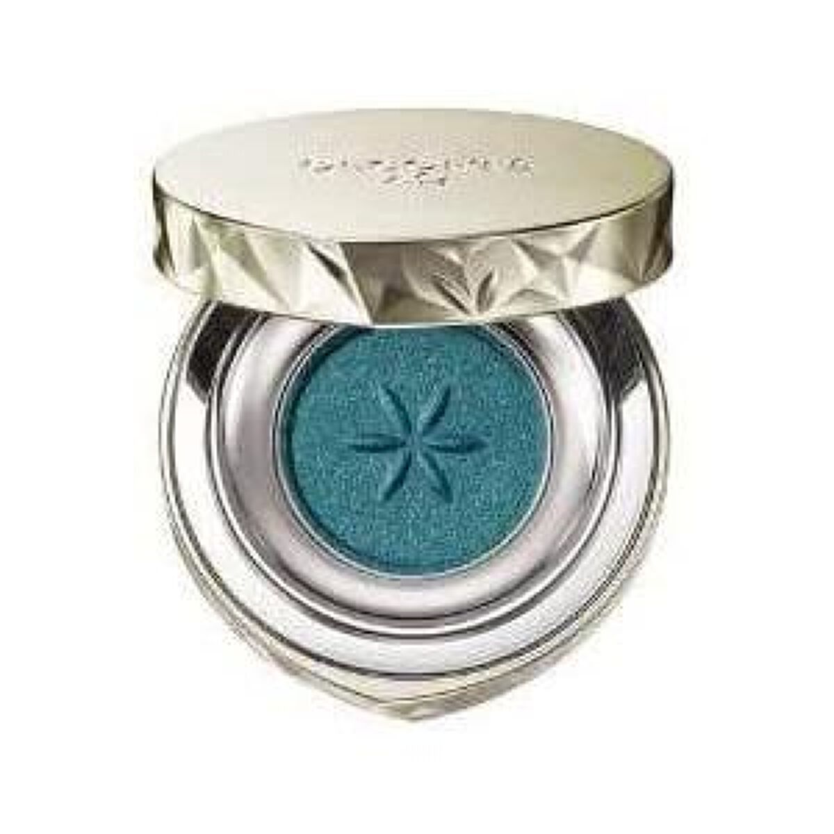 AQ アイシャドウ 14