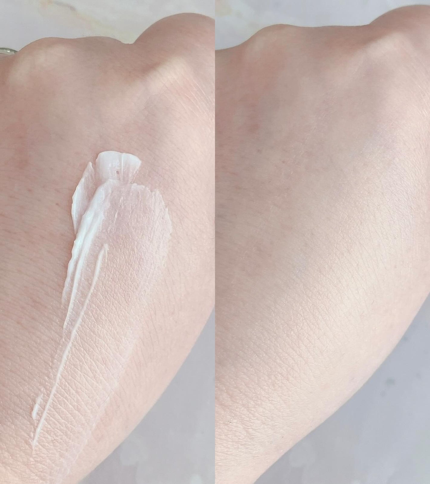 リアルバリア エクストリームクリームマスク/Real Barrier/シートマスク・パックを使ったクチコミ(9枚目)