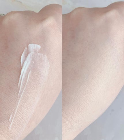 リアルバリア エクストリームクリームマスク/Real Barrier/シートマスク・パックを使ったクチコミ(9枚目)