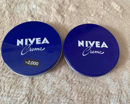 ããã¢ã¯ãªãŒã /ããã¢/ããã£ã¯ãªãŒã ã䜿ã£ãã¯ãã³ãïŒ1æç®ïŒ