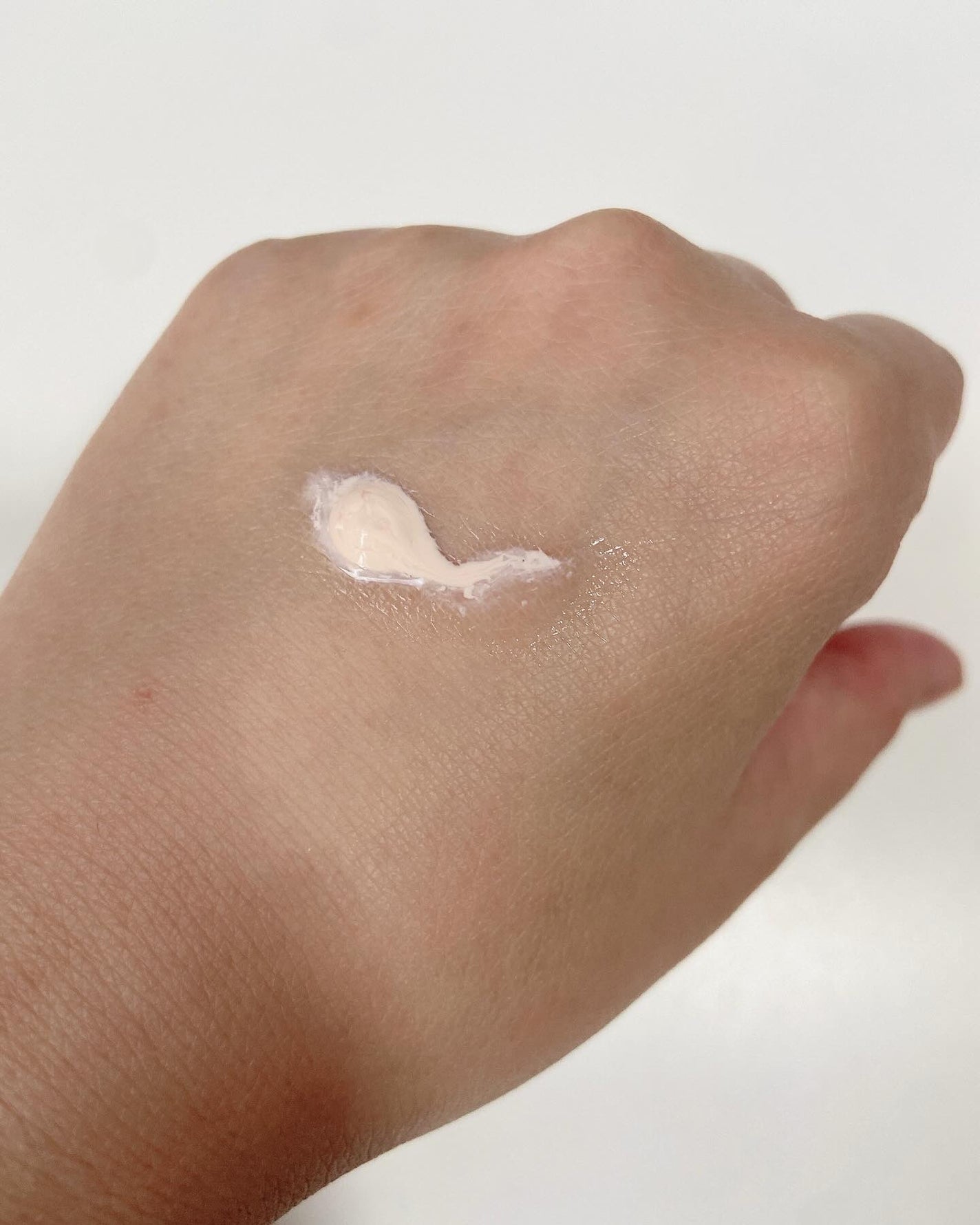 ペプチドボリュームウォーターグローセラム/DR.PEPTI/美容液を使ったクチコミ(8枚目)