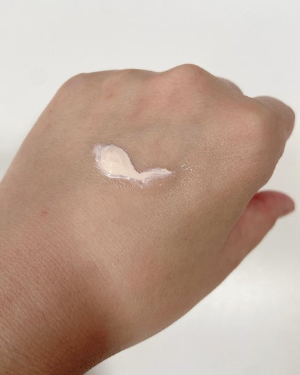 ペプチドボリュームウォーターグローセラム/DR.PEPTI/美容液を使ったクチコミ(8枚目)