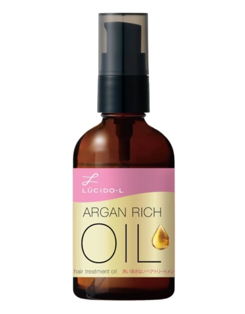 マジョリカ　マジョルカ　マジョロマンティカ　I/MAJOLICA MAJORCA/香水(レディース)を使ったクチコミ（1枚目）