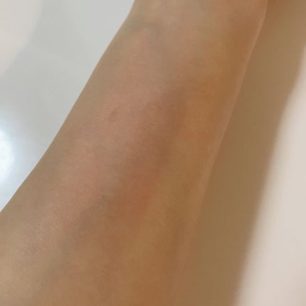 3 in 1 アイブロウ/sopo/アイブロウペンシルを使ったクチコミ(4枚目)