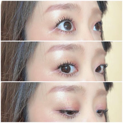 チーク ポップ/CLINIQUE/パウダーチークを使ったクチコミ(6枚目)