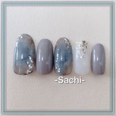 UR GLAM　COLOR NAIL SELECTION/U R GLAM/マニキュアを使ったクチコミ（3枚目）