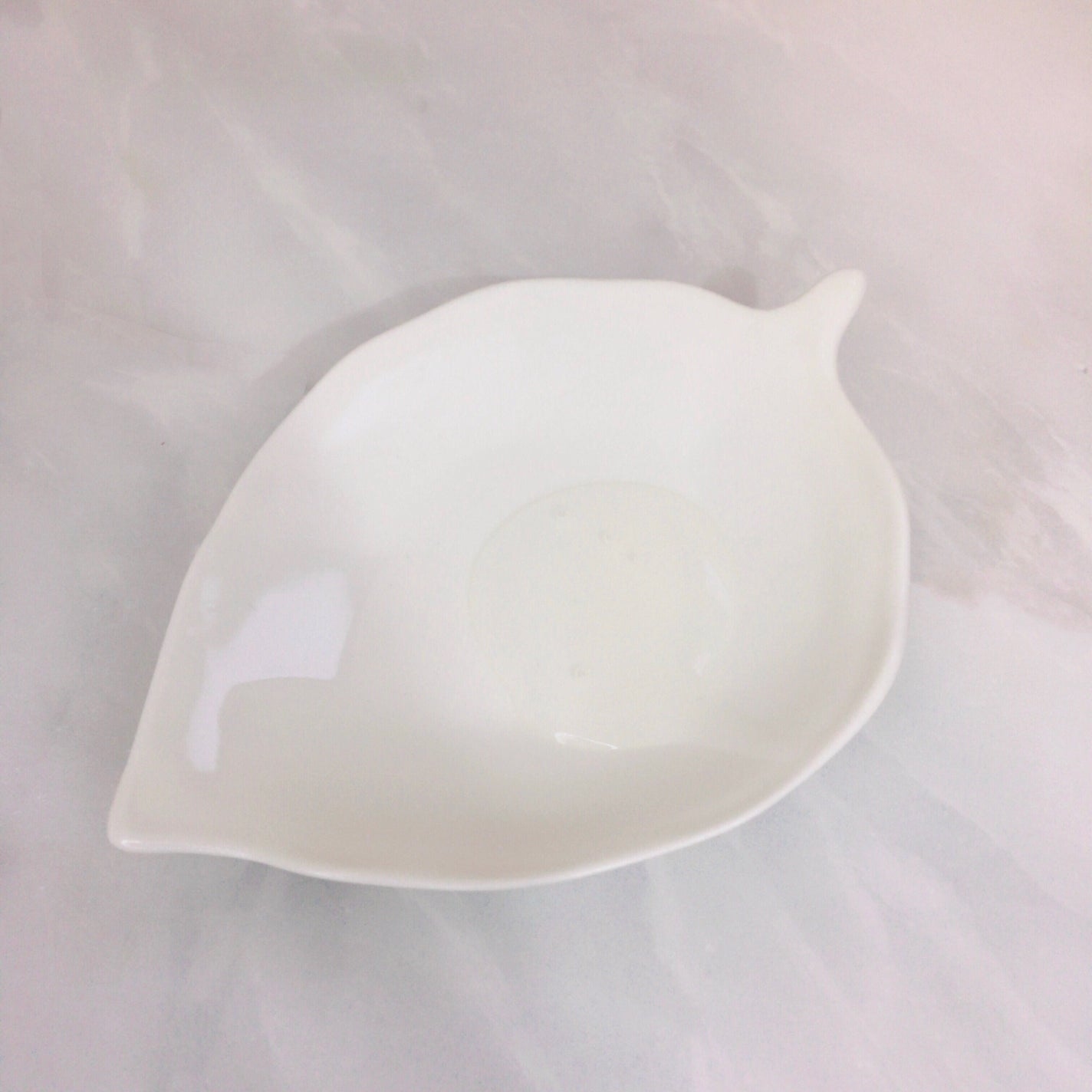 ミラクルズ カラーシャイン シャンプー/トリートメント/パンテーン/市販シャンプーを使ったクチコミ(2枚目)