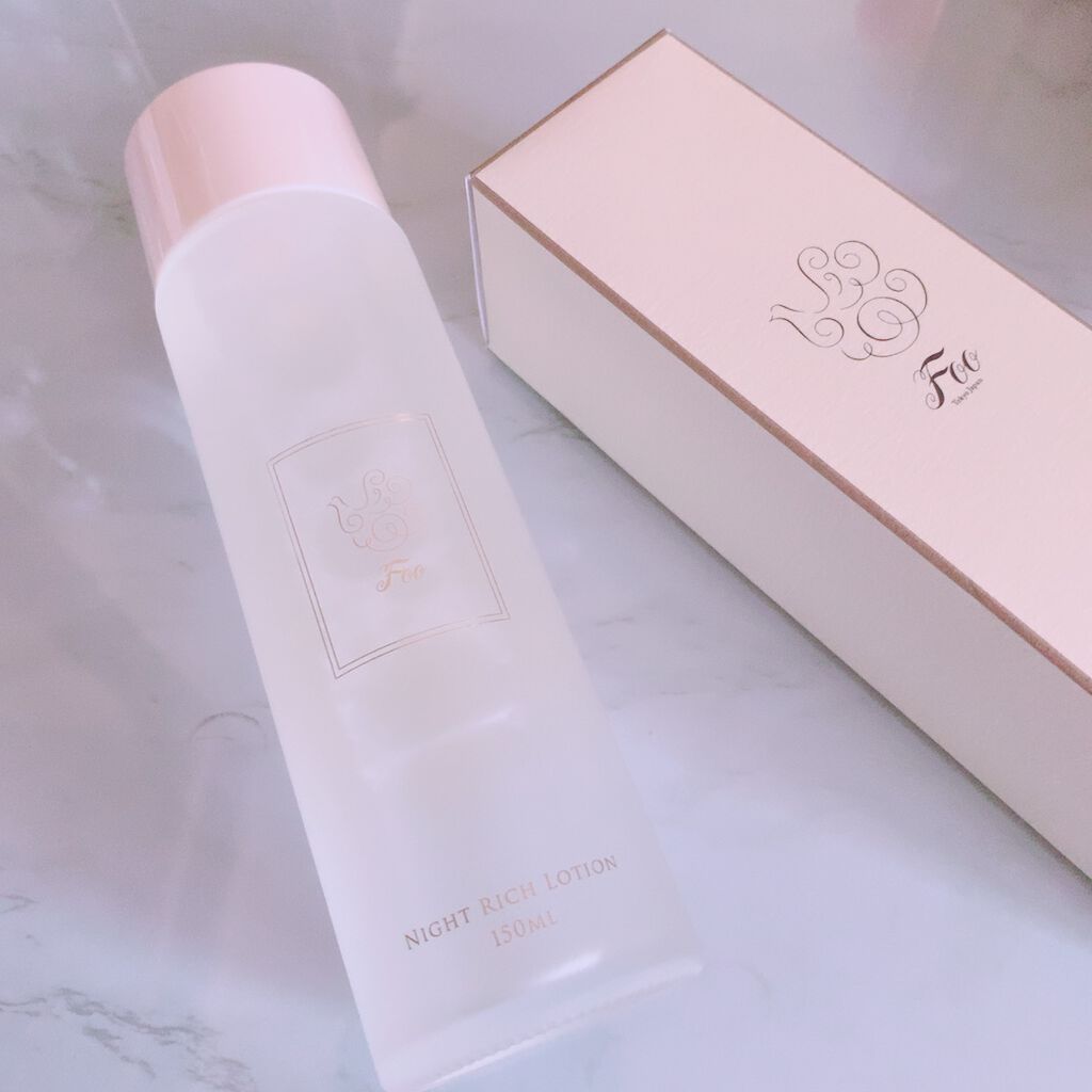 ブルーム ボックス/BLOOMBOX/その他を使ったクチコミ（2枚目）