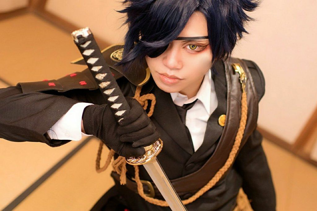 ディープモイスチャースプレー/キュレル/ミスト状化粧水を使ったクチコミ(2枚目)