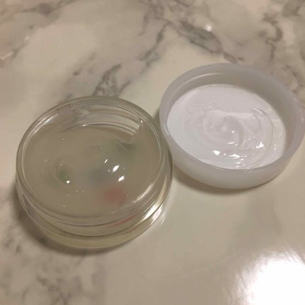 Furu Puru Cream (フルプルクリーム)/LOFT&/ハンドクリームを使ったクチコミ(2枚目)