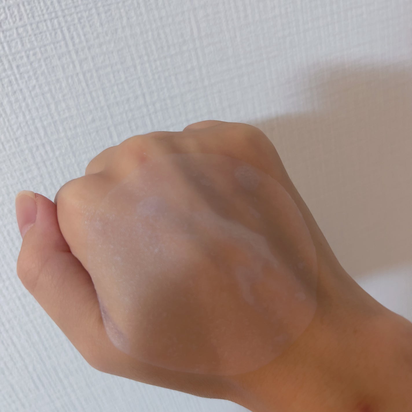 エイシカ365クイックマスクパッド/AESTURA/トナーパッドを使ったクチコミ(3枚目)