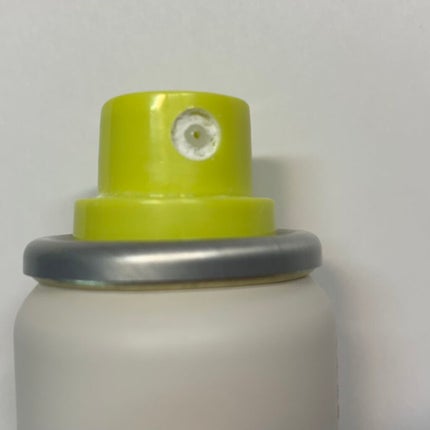 パーフェクトビューティードライシャンプー フレッシュシトラスペアの香り/ダイアン/ドライシャンプーを使ったクチコミ(4枚目)