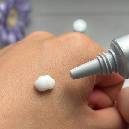 メディダーマ ニードルポアセラム800/メディダーマ/美容液を使ったクチコミ(4枚目)