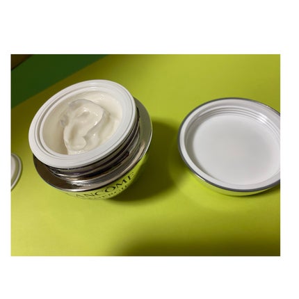 レネルジー HPN クリーム/LANCOME/フェイスクリームを使ったクチコミ(3枚目)