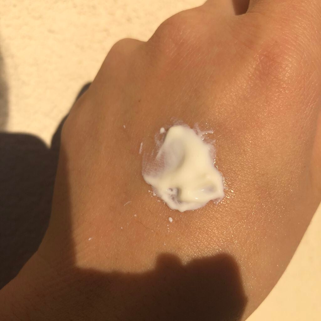 Rinko on LIPS 「オススメ🌱クリーンビューティーコスメvol.1@biossan..」(3枚目)