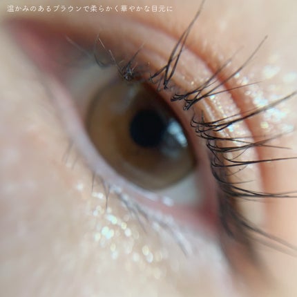 ShineTouch 1day/OLENS/ワンデー(1DAY)カラコンを使ったクチコミ(6枚目)