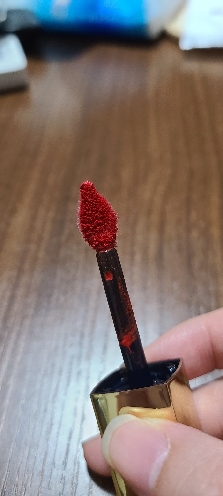 ルージュ　ディオール　フォーエヴァーリキッド　シークイン Amazon | Dior ルージュ ディオール フォーエヴァー リキッド