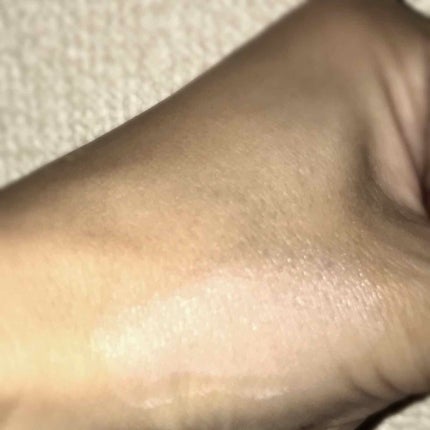 マジカルグロウスティック/コフレドール/スティックコンシーラーを使ったクチコミ(3枚目)