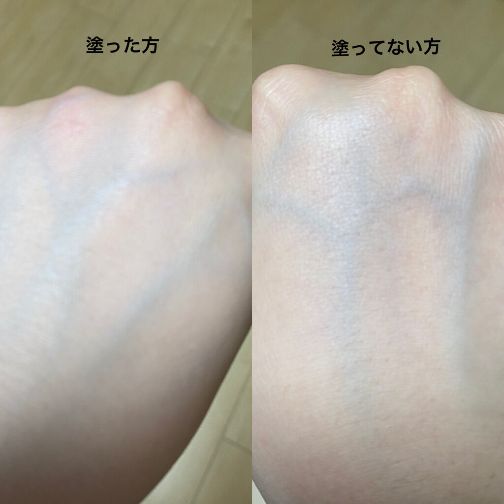 薬用美白 フェイクヌードクリーム ホワイトティーの香り|素肌記念日の口コミ「お泊まりなどですっぴん見せたくないって方や..」 by さくらん(乾燥肌/20代後半) | LIPS 薬用美白 フェイクヌードクリーム ホワイトティーの香り|素肌記念日の口コミ「お泊まりなどですっぴん見せたくないって方や..」 by さくらん(乾燥肌/20代後半) | LIPS
