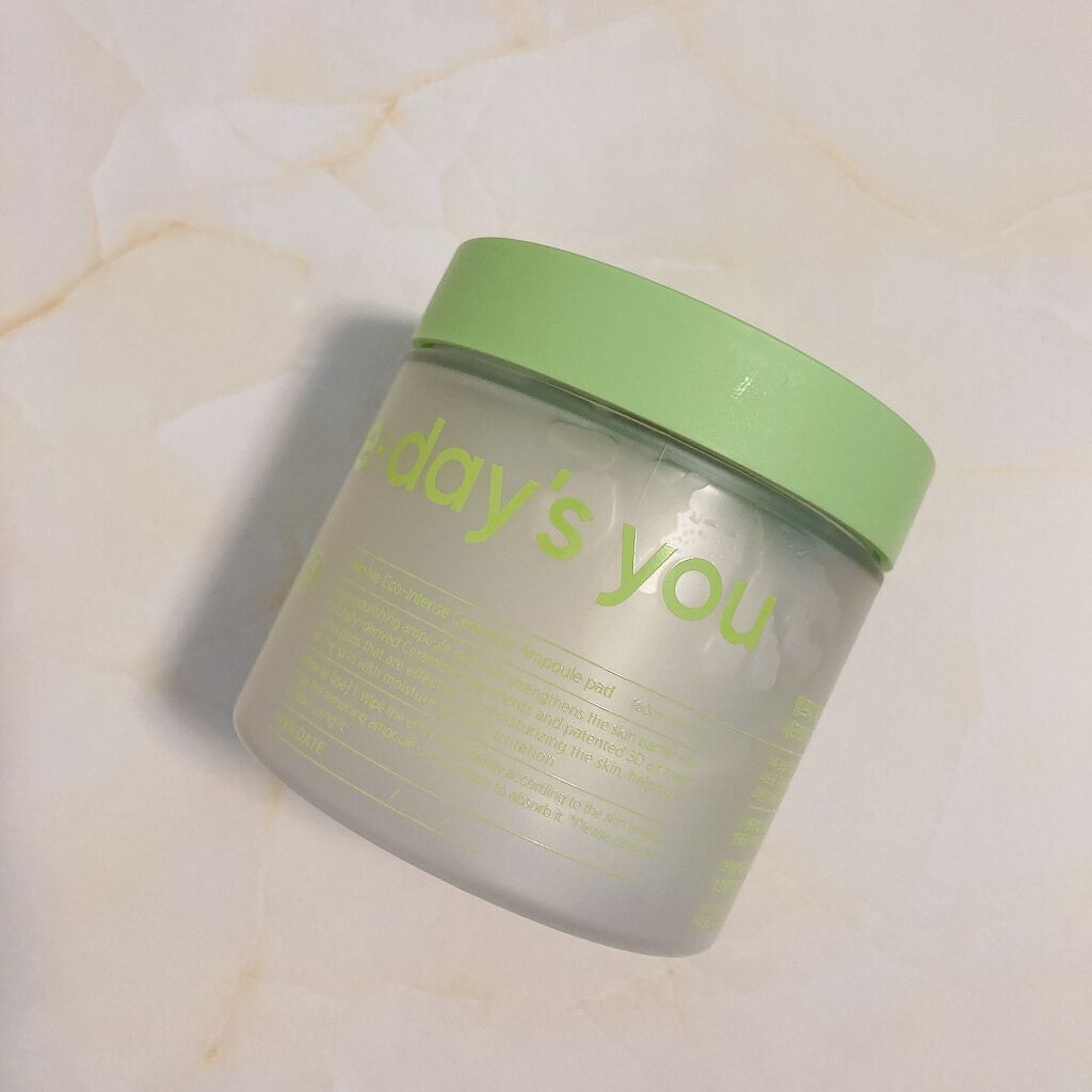 メイク キープ ミスト EX/コーセーコスメニエンス/フィックスミストを使ったクチコミ（3枚目）