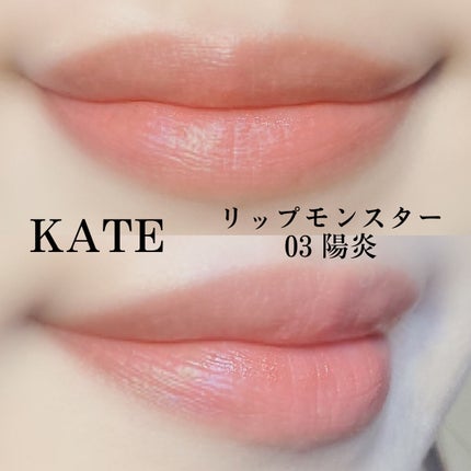 フィト イドラ タン/シスレー/化粧下地を使ったクチコミ(2枚目)