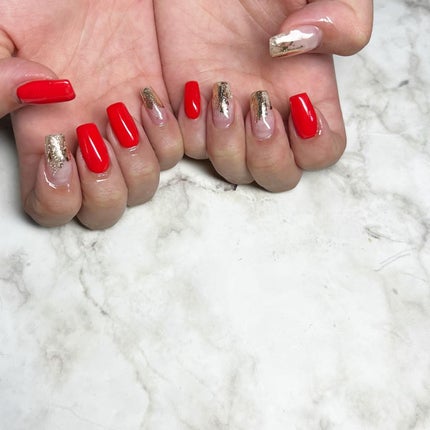 を使ったクチコミ(2枚目)