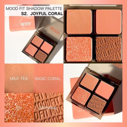 ザ ファースト ペンアイライナー/MERZY/リキッドアイライナーを使ったクチコミ(5枚目)