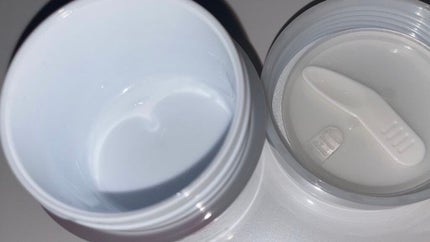 メルライン/リアルビューティーケア/オールインワン化粧品を使ったクチコミ(1枚目)