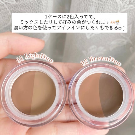 ãããŠã©ã€ããŒ/BLING GLOW/ãã®ä»ã¢ã€ãããŠã䜿ã£ãã¯ãã³ãïŒ3æç®ïŒ