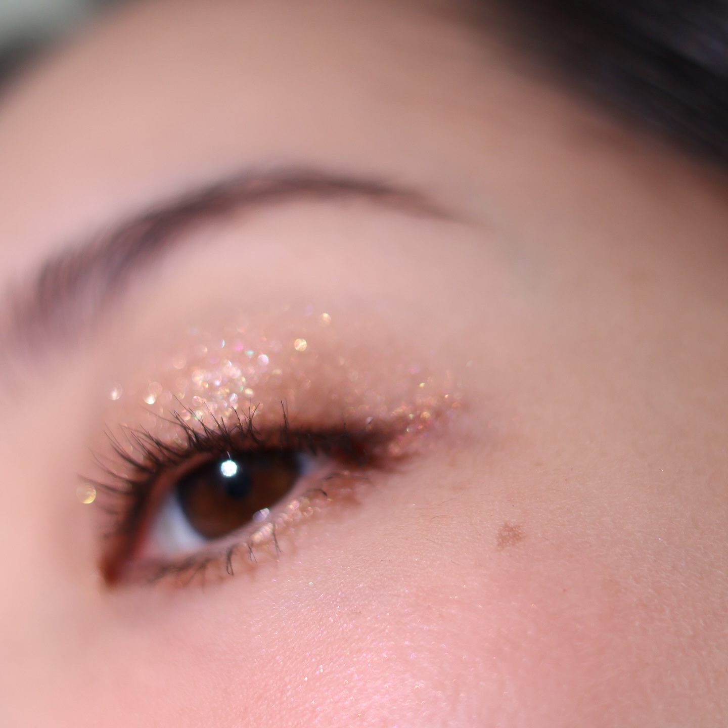 DIVINE BLUSH DUO/PAT McGRATH LABS/パウダーチークを使ったクチコミ（3枚目）