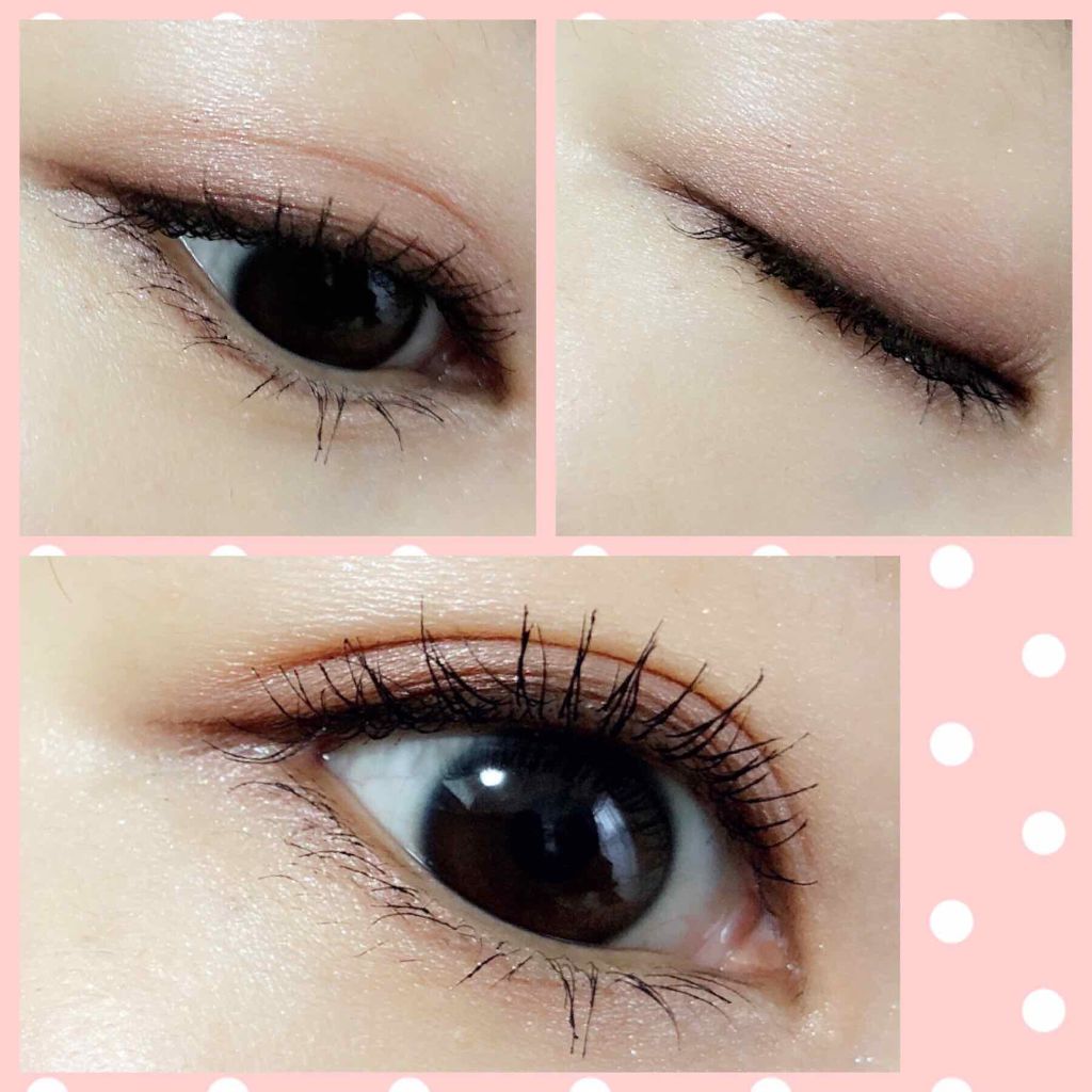 ドラマティックパウダリー UV/マキアージュ/パウダーファンデーションを使ったクチコミ（2枚目）