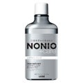 NONIO NONIOプラスホワイトニングデンタルリンス