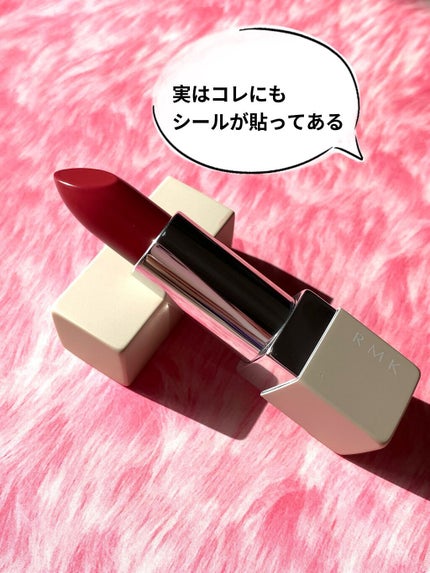 フィギュア用固定シール/セリア/その他を使ったクチコミ(4枚目)