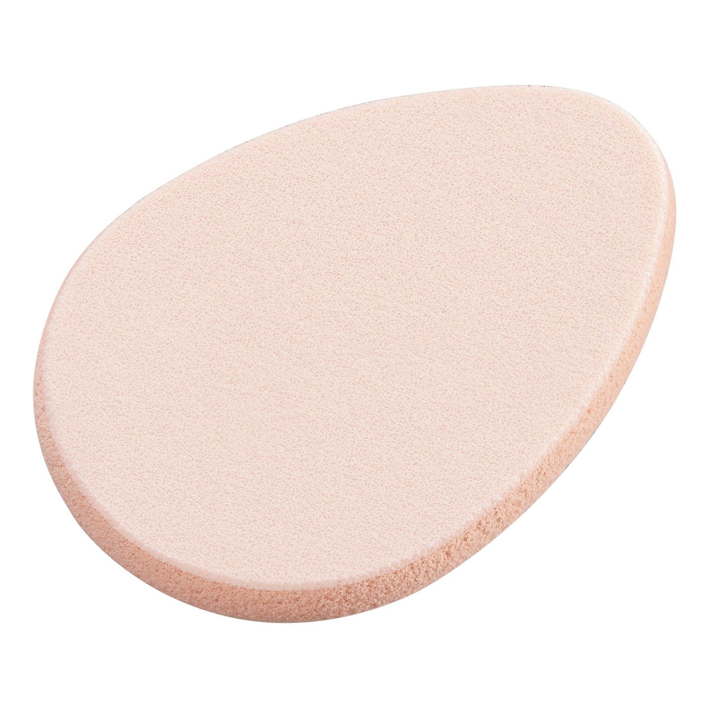 リキッド & クリーム ファンデーション スポンジ ちふれ