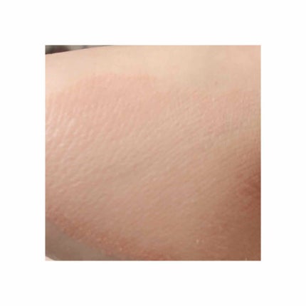 桜花媛ナチュラルBBクリーム ピンク/桜花媛化粧品/BBクリームの画像