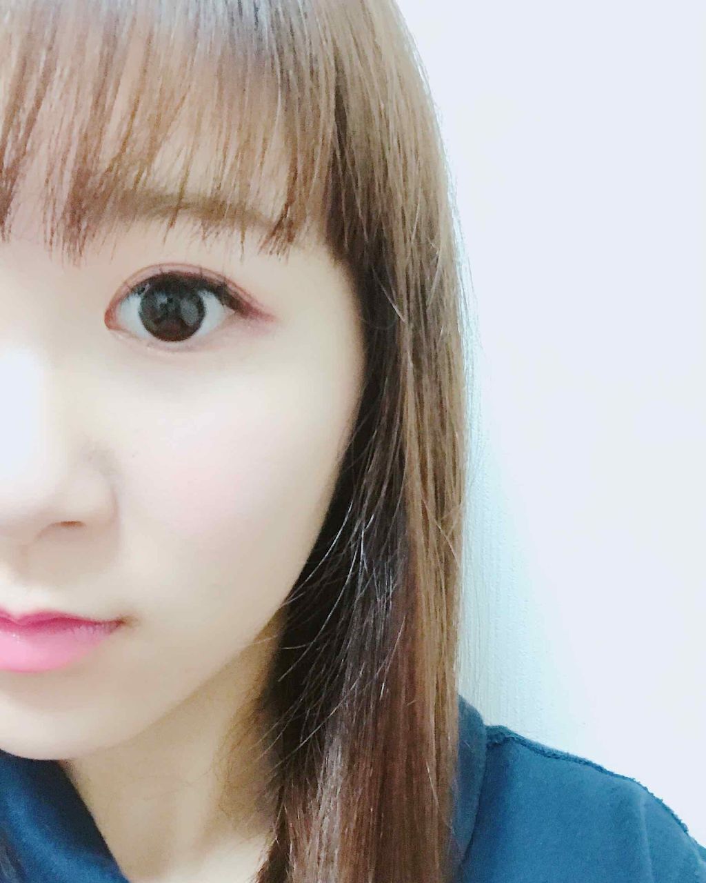 毎日メイク/その他を使ったクチコミ（2枚目）