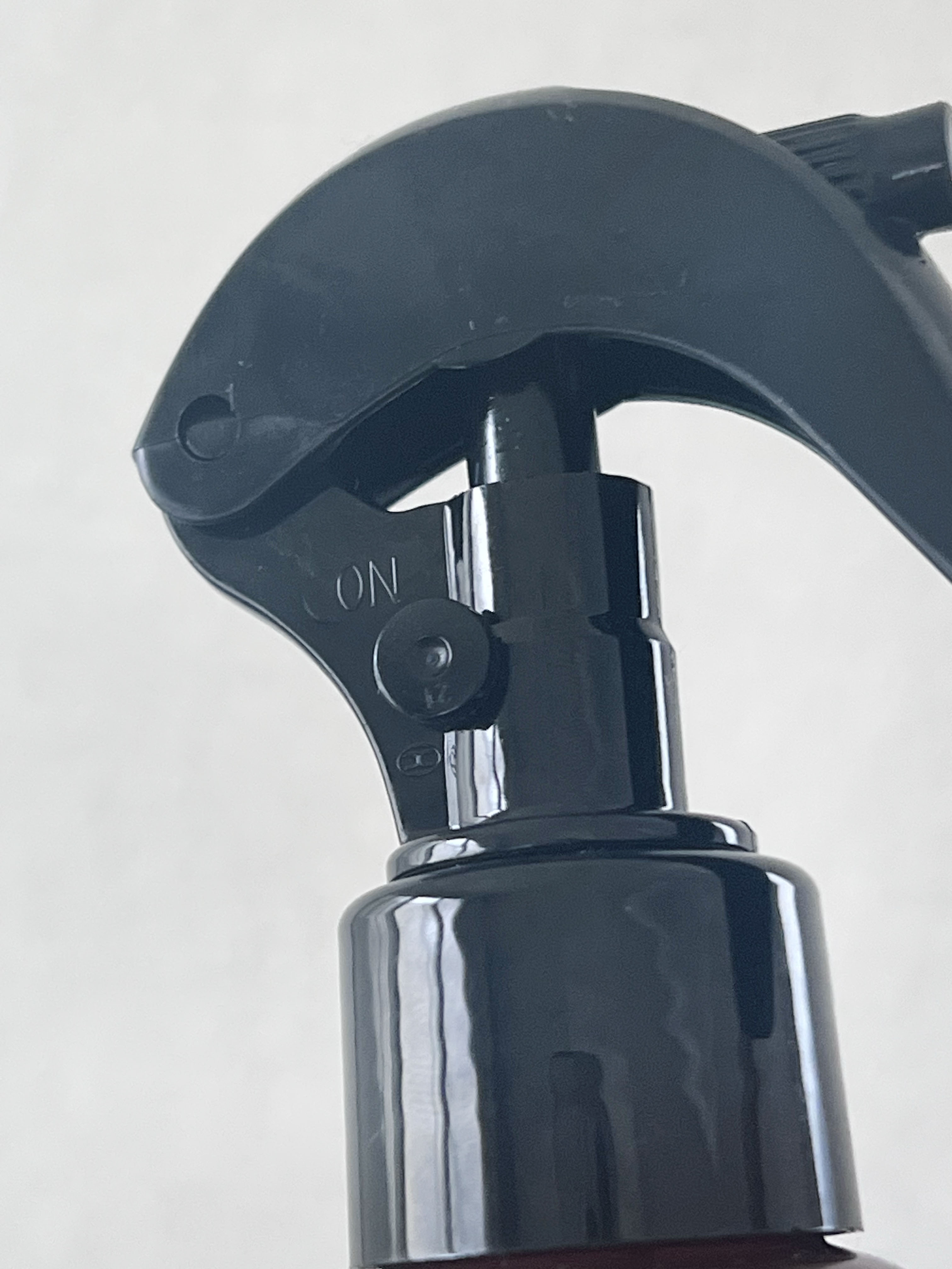 Healing bird ウルトラ プロテイン ノーウォッシュ アンプル トリートメントのクチコミ「||広がりやすい髪に|| Healing bird
ウルトラ プロテイン ノーウォッシュ アン.....」（3枚目）