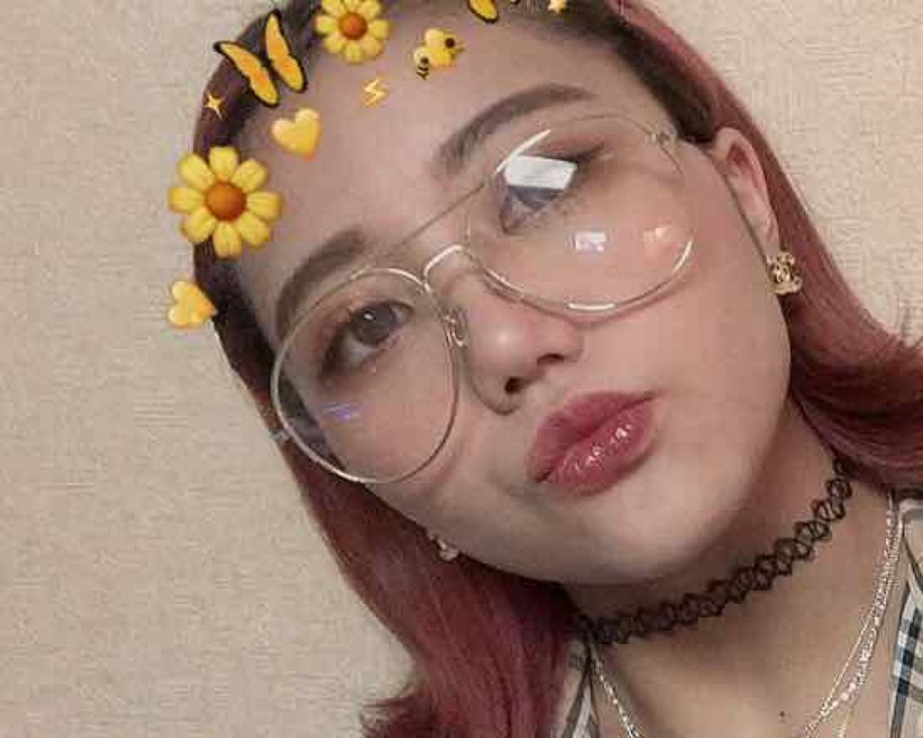 口紅（詰替用）/ちふれ/口紅を使ったクチコミ（1枚目）