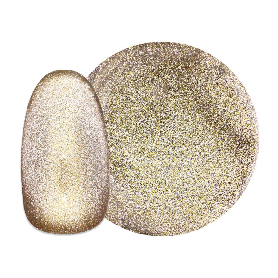 NAILTOWN ネイルタウンジェル オーロラベールシリーズ