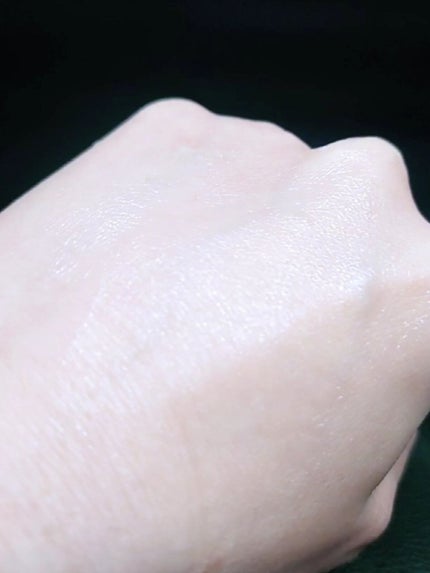 アトバリア365クリーム/AESTURA/フェイスクリームを使ったクチコミ(6枚目)