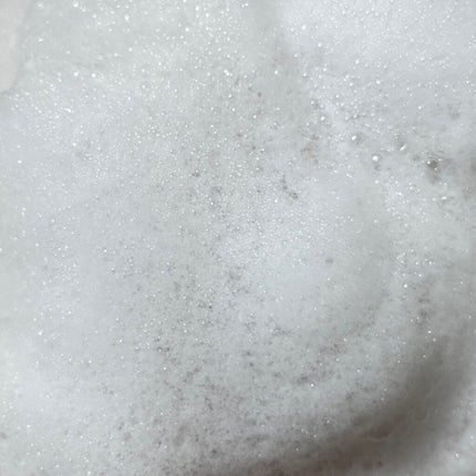 PHモイストウォッシングフォーム/ビービーラボラトリーズ/洗顔フォームを使ったクチコミ(4枚目)