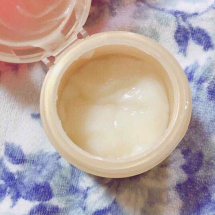 エクストラ ダメージケア バージンシャインヘアマスク/パンテーン/ヘアマスク・ヘアパックを使ったクチコミ(2枚目)