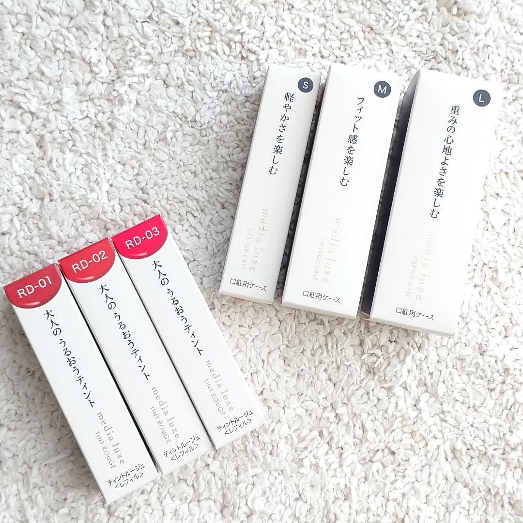 seiko_official on LIPS ãðè¡è²æããŒã¹ããªããð§ž------------------â..ãïŒ2æç®ïŒ