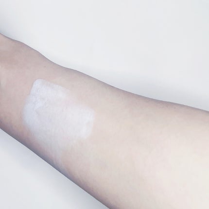 モイスチャー シルク ベース SPF34/PA+/innisfree/化粧下地を使ったクチコミ(2枚目)