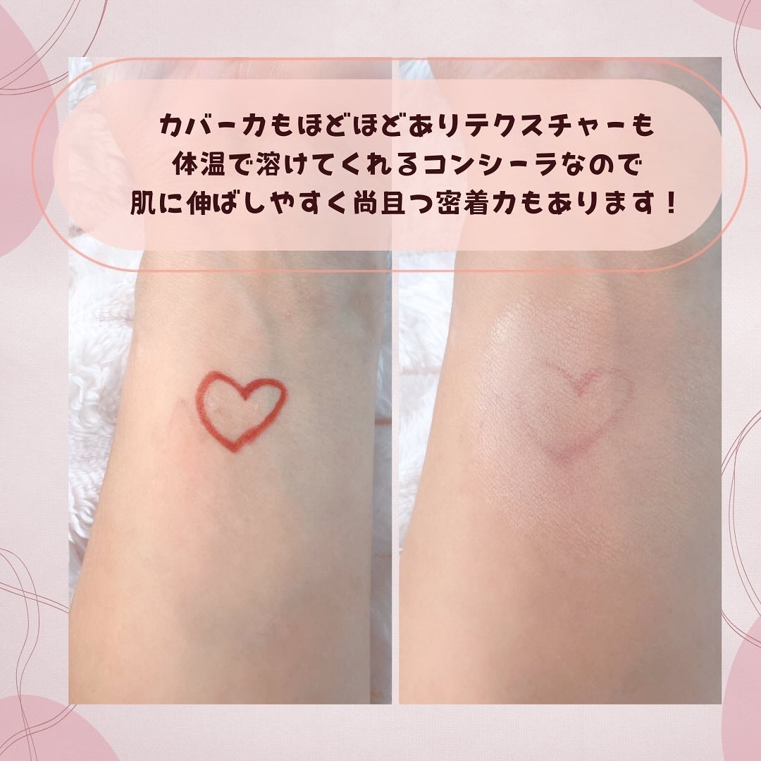 ïŸ+.*Ê ð³ððð É*.+ïŸãã©ãã𩵠on LIPS ãããã°ããðLucaã§ãð.*ä»åã¯æå¡ãã§ãç°¡åã«ã«ããŒã§ã..ãïŒ5æç®ïŒ