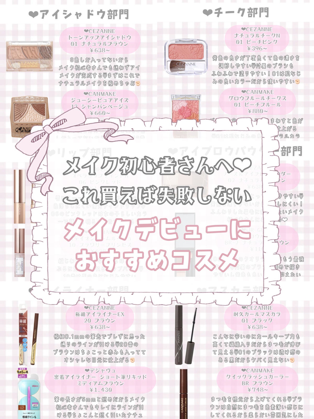 オペラ リップティント N/OPERA/リップティントを使ったクチコミ(1枚目)