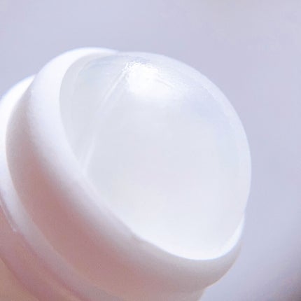 デトランス α/Perspirex/デオドラント・制汗剤を使ったクチコミ(4枚目)