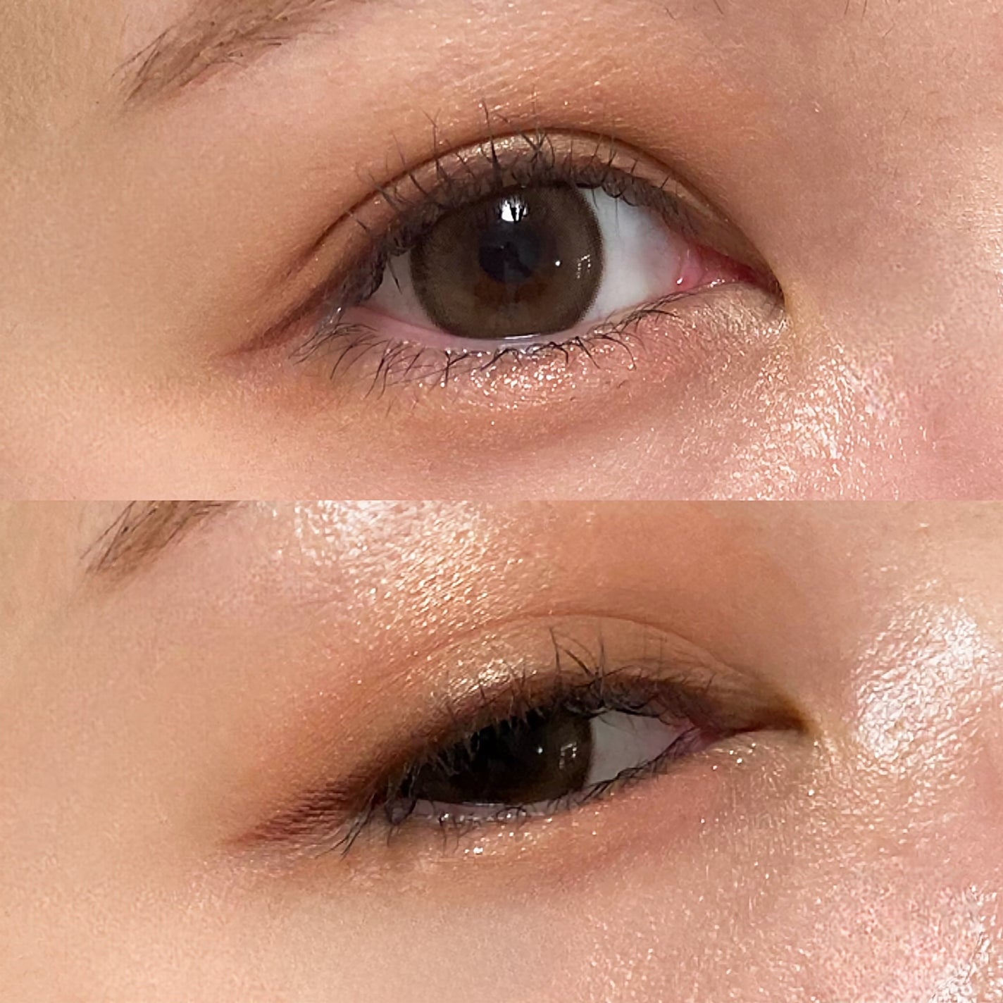 ã·ã«ããŒãªãããã¢ã€ã©ã€ããŒWP/D-UP/ãªãããã¢ã€ã©ã€ããŒã䜿ã£ãã¯ãã³ãïŒ4æç®ïŒ